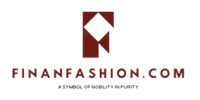 Finan Fashion,XXXXXX,online shopping, online shopping in Bangladesh, Daraz online shopping, online shopping bd, top 10 online shopping sites in Bangladesh, online shopping Bangladesh, online shopping site, online shop, how to to use online shopping, online shop in Bangladesh, Bangladeshi online shopping site, online shopping experience, bd online shopping app, Bangladeshi online shopping sites, best online shopping app in Bangladesh, amazon bd online shopping,https://finanfashion.com