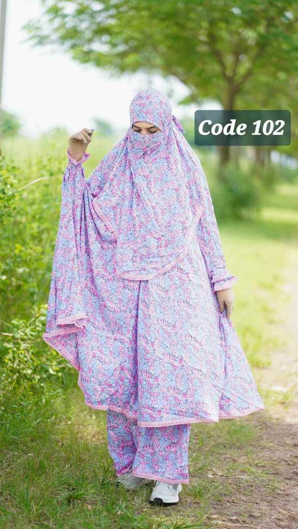 borkha,borka,women,fashion,hijab,finanfashion,khimar,Plazo,বোরখা,হিজাব,onlineshopping,