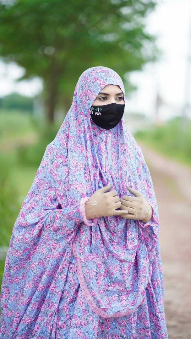 borkha,borka,women,fashion,hijab,finanfashion,khimar,Plazo,বোরখা,হিজাব,onlineshopping,