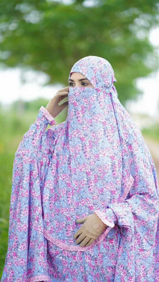 borkha,borka,women,fashion,hijab,finanfashion,khimar,Plazo,বোরখা,হিজাব,onlineshopping,