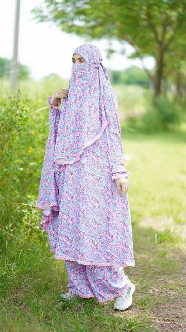 borkha,borka,women,fashion,hijab,finanfashion,khimar,Plazo,বোরখা,হিজাব,onlineshopping,