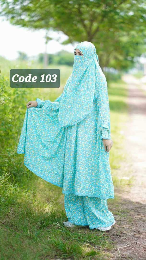 borkha,borka,women,fashion,hijab,finanfashion,khimar,Plazo,বোরখা,হিজাব,onlineshopping,