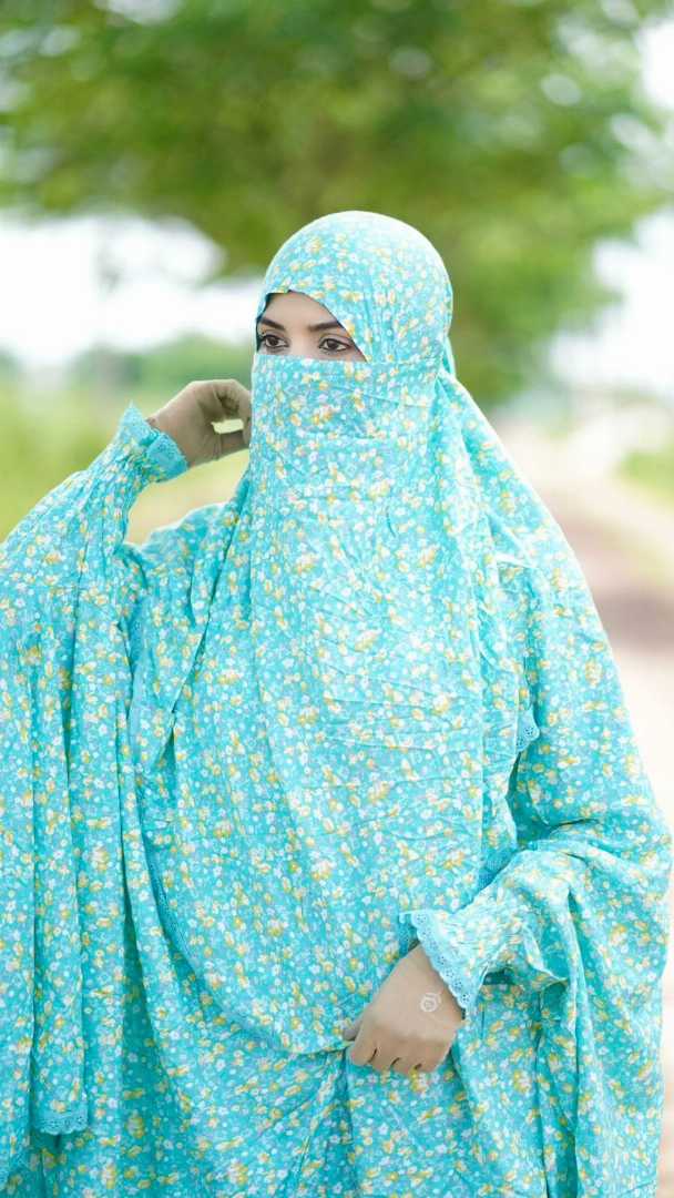 borkha,borka,women,fashion,hijab,finanfashion,khimar,Plazo,বোরখা,হিজাব,onlineshopping,