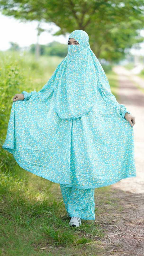 borkha,borka,women,fashion,hijab,finanfashion,khimar,Plazo,বোরখা,হিজাব,onlineshopping,