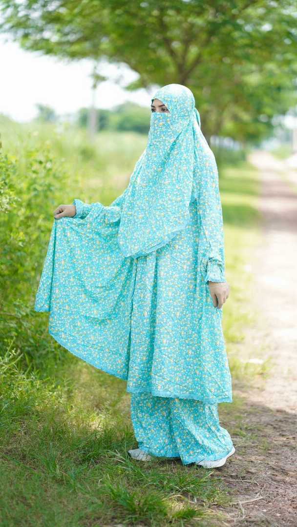 borkha,borka,women,fashion,hijab,finanfashion,khimar,Plazo,বোরখা,হিজাব,onlineshopping,