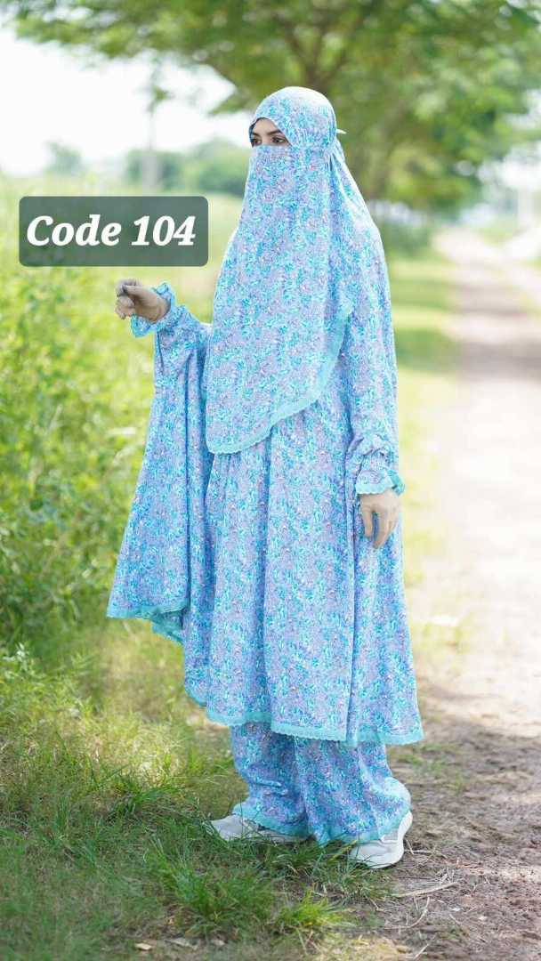 borkha,borka,women,fashion,hijab,finanfashion,khimar,Plazo,বোরখা,হিজাব,onlineshopping,