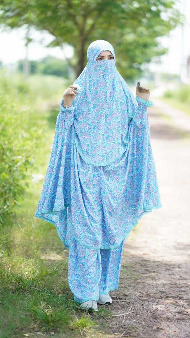 borkha,borka,women,fashion,hijab,finanfashion,khimar,Plazo,বোরখা,হিজাব,onlineshopping,