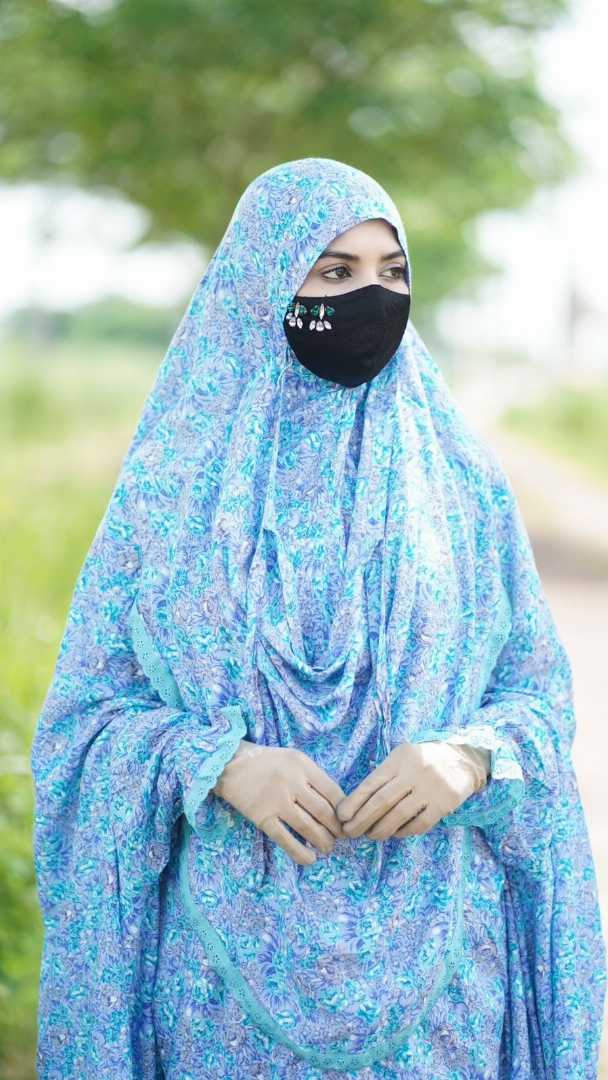 borkha,borka,women,fashion,hijab,finanfashion,khimar,Plazo,বোরখা,হিজাব,onlineshopping,