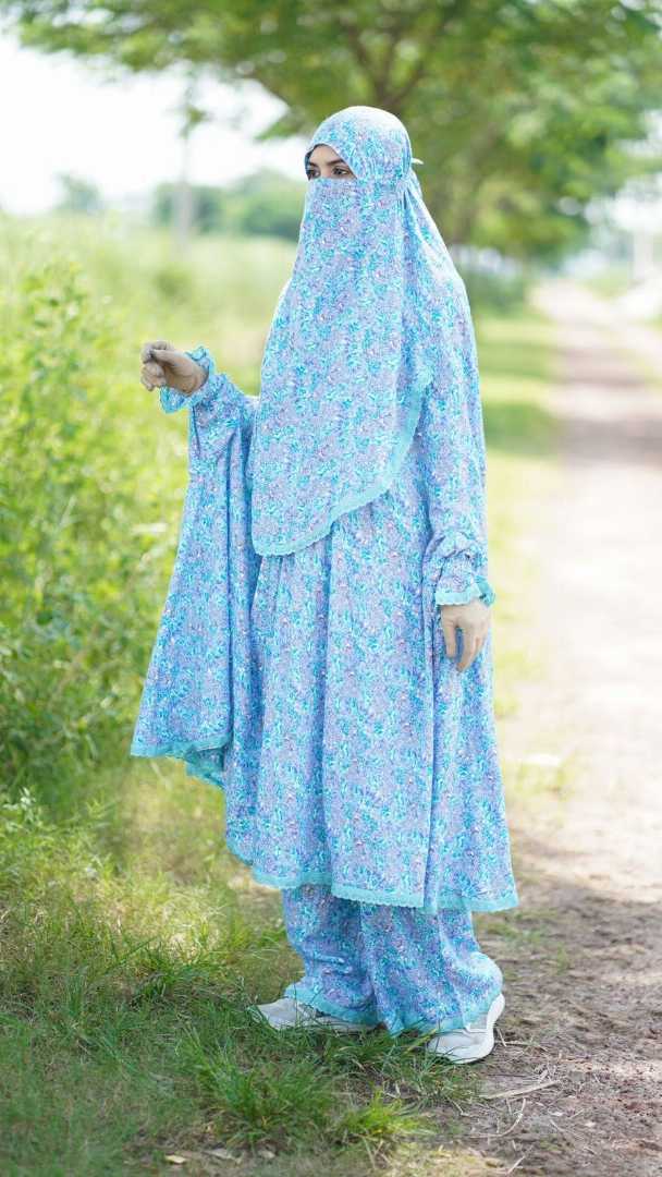 borkha,borka,women,fashion,hijab,finanfashion,khimar,Plazo,বোরখা,হিজাব,onlineshopping,