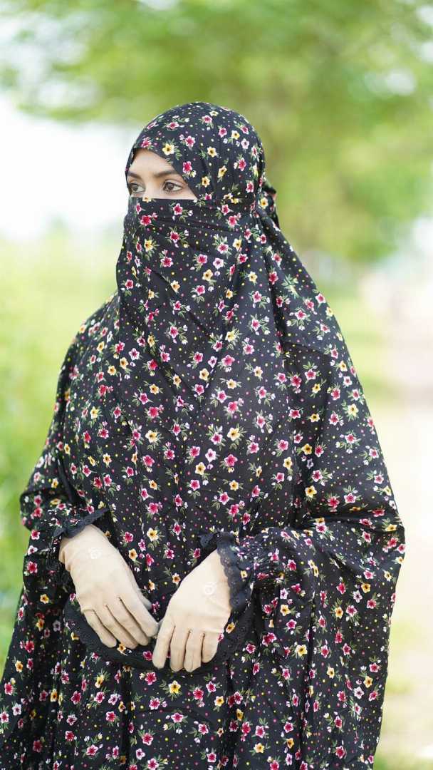 borkha,borka,women,fashion,hijab,finanfashion,khimar,Plazo,বোরখা,হিজাব,onlineshopping,