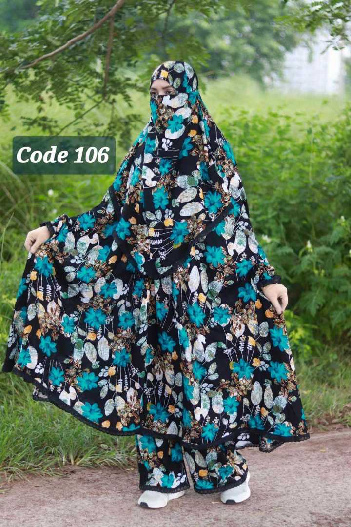 borkha,borka,women,fashion,hijab,finanfashion,khimar,Plazo,বোরখা,হিজাব,onlineshopping,