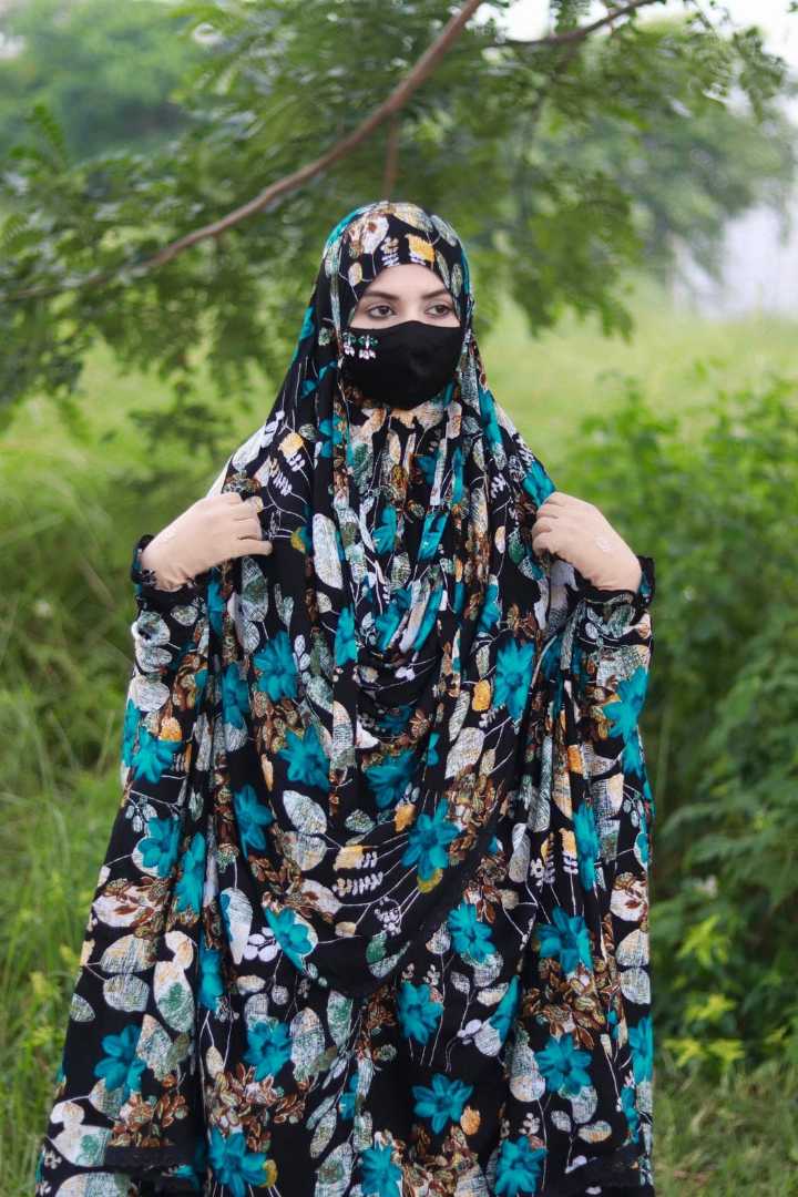 borkha,borka,women,fashion,hijab,finanfashion,khimar,Plazo,বোরখা,হিজাব,onlineshopping,