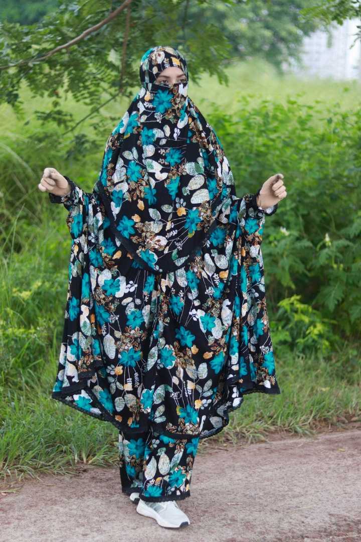 borkha,borka,women,fashion,hijab,finanfashion,khimar,Plazo,বোরখা,হিজাব,onlineshopping,