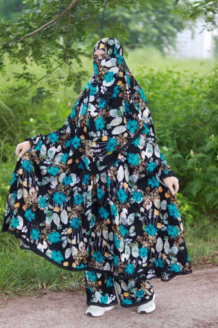 borkha,borka,women,fashion,hijab,finanfashion,khimar,Plazo,বোরখা,হিজাব,onlineshopping,