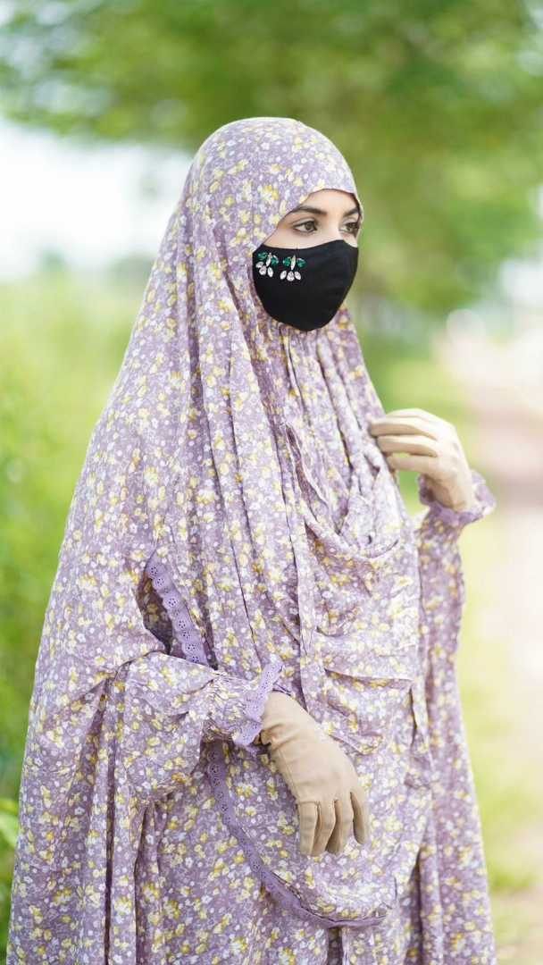 borkha,borka,women,fashion,hijab,finanfashion,khimar,Plazo,বোরখা,হিজাব,onlineshopping,