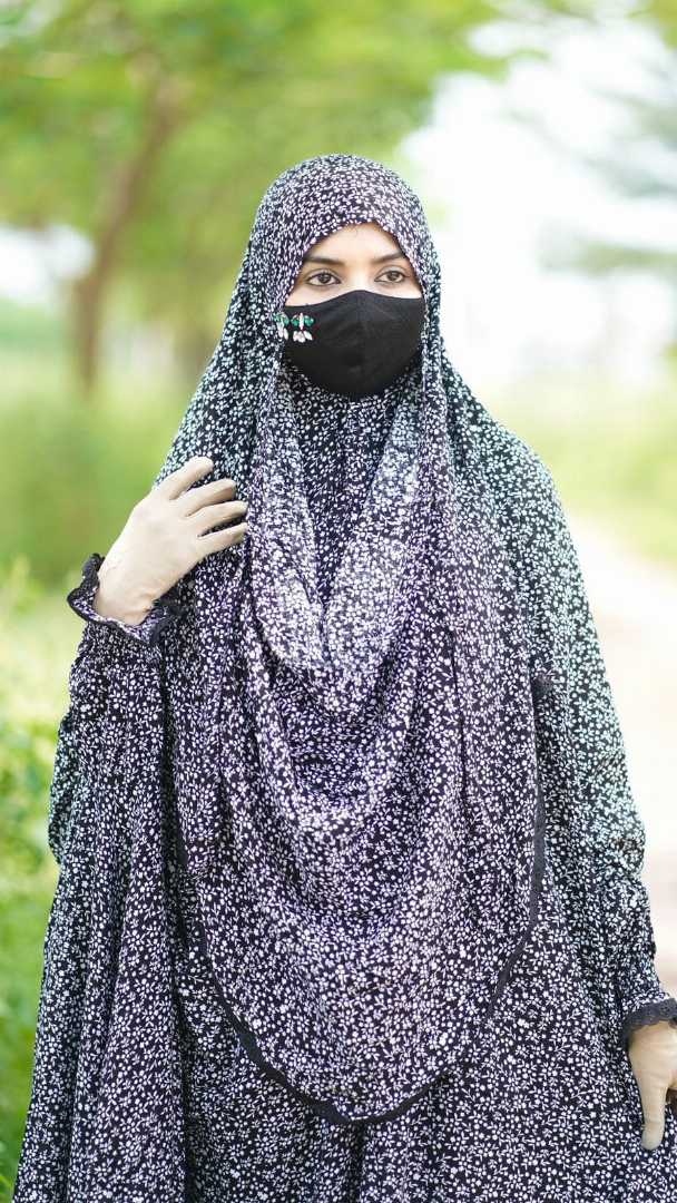 borkha,borka,women,fashion,hijab,finanfashion,khimar,Plazo,বোরখা,হিজাব,onlineshopping,