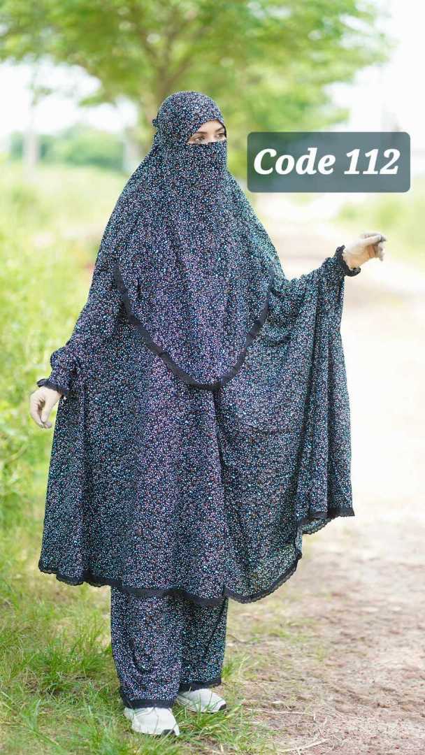 borkha,borka,women,fashion,hijab,finanfashion,khimar,Plazo,বোরখা,হিজাব,onlineshopping,