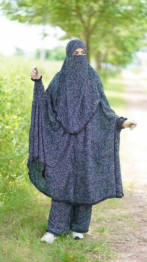 borkha,borka,women,fashion,hijab,finanfashion,khimar,Plazo,বোরখা,হিজাব,onlineshopping,