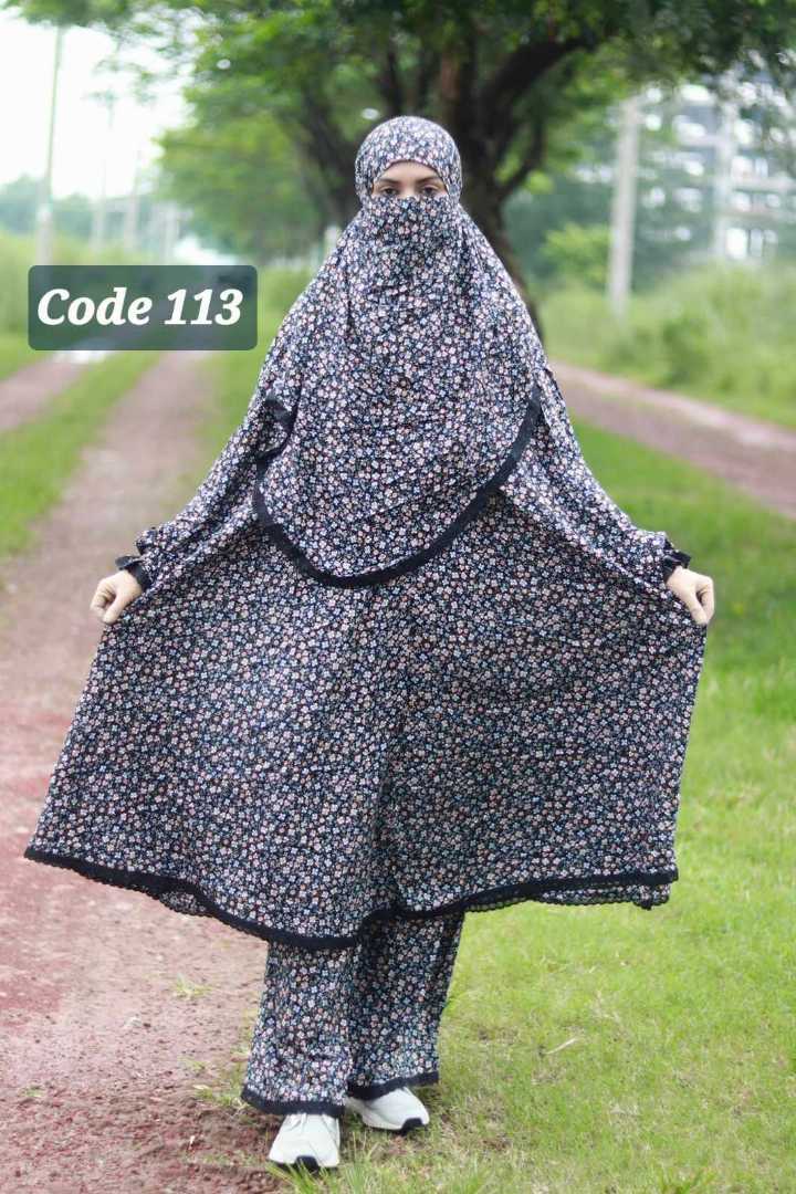 borkha,borka,women,fashion,hijab,finanfashion,khimar,Plazo,বোরখা,হিজাব,onlineshopping,