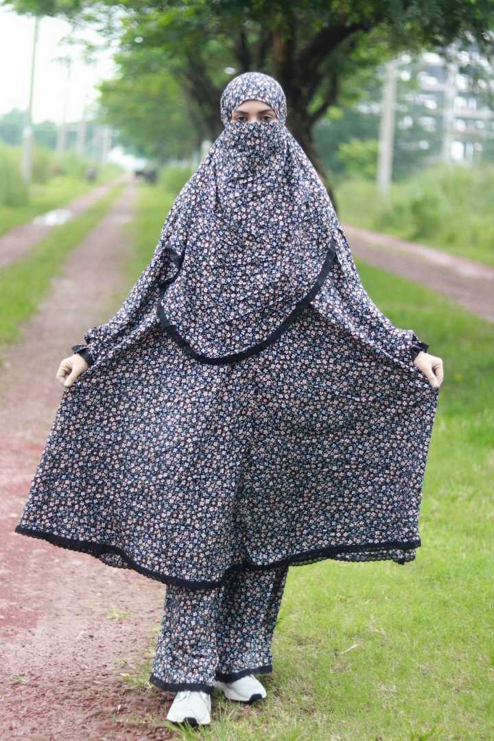 borkha,borka,women,fashion,hijab,finanfashion,khimar,Plazo,বোরখা,হিজাব,onlineshopping,