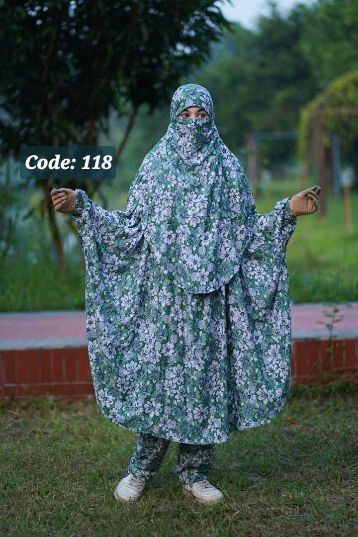 borkha,borka,women,fashion,hijab,finanfashion,khimar,Plazo,বোরখা,হিজাব,onlineshopping,