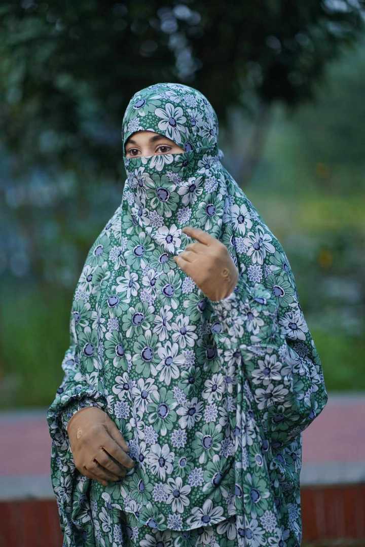 borkha,borka,women,fashion,hijab,finanfashion,khimar,Plazo,বোরখা,হিজাব,onlineshopping,