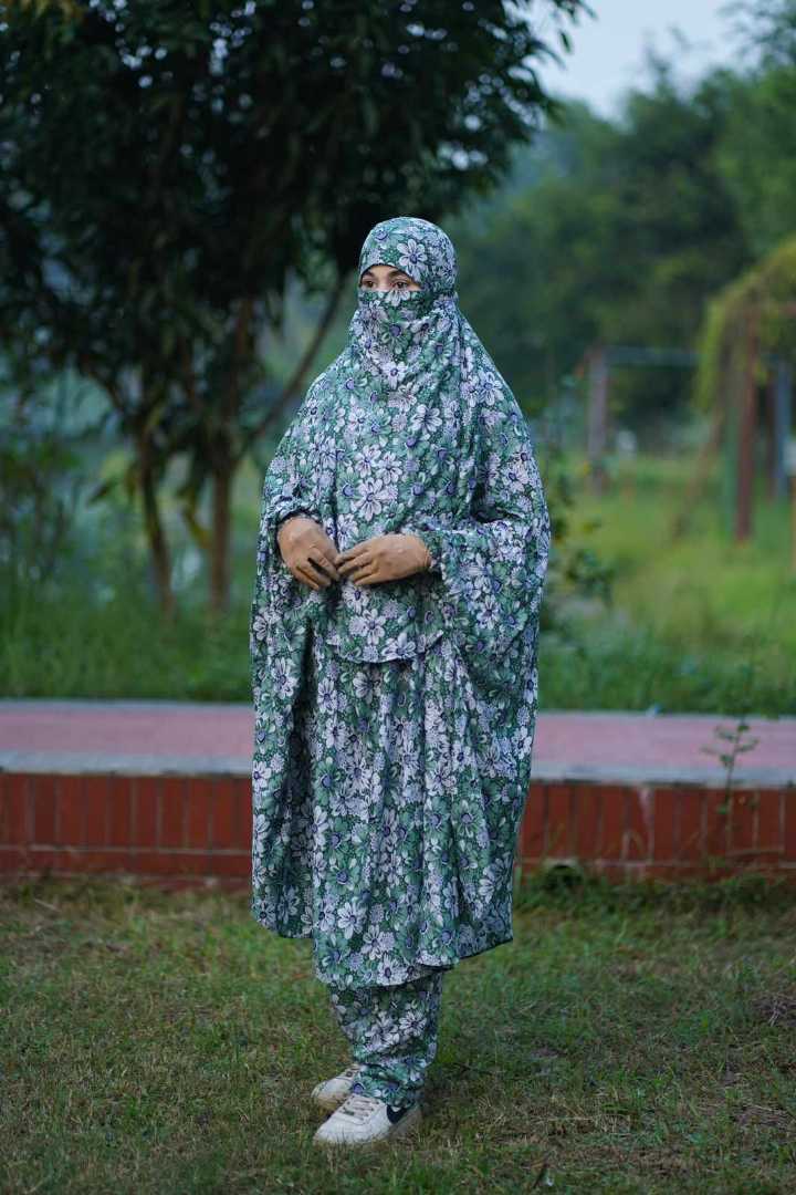 borkha,borka,women,fashion,hijab,finanfashion,khimar,Plazo,বোরখা,হিজাব,onlineshopping,