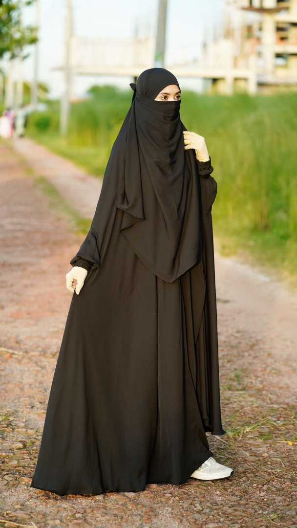 borkha,borka,women,fashion,hijab,trending,zilbab,khimar,বোরখা,হিজাব,onlineshopping,