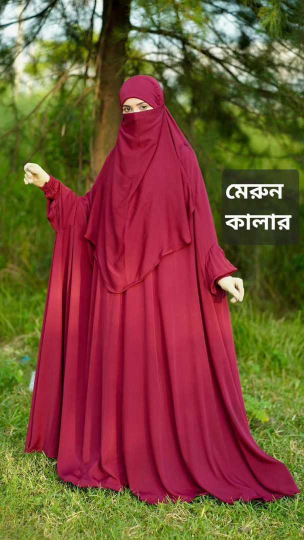 borkha,borka,women,fashion,hijab,trending,zilbab,khimar,বোরখা,হিজাব,onlineshopping,