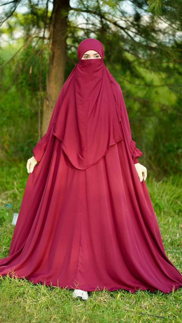 borkha,borka,women,fashion,hijab,trending,zilbab,khimar,বোরখা,হিজাব,onlineshopping,