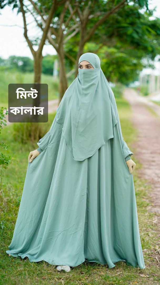 borkha,borka,women,fashion,hijab,trending,zilbab,khimar,বোরখা,হিজাব,onlineshopping,