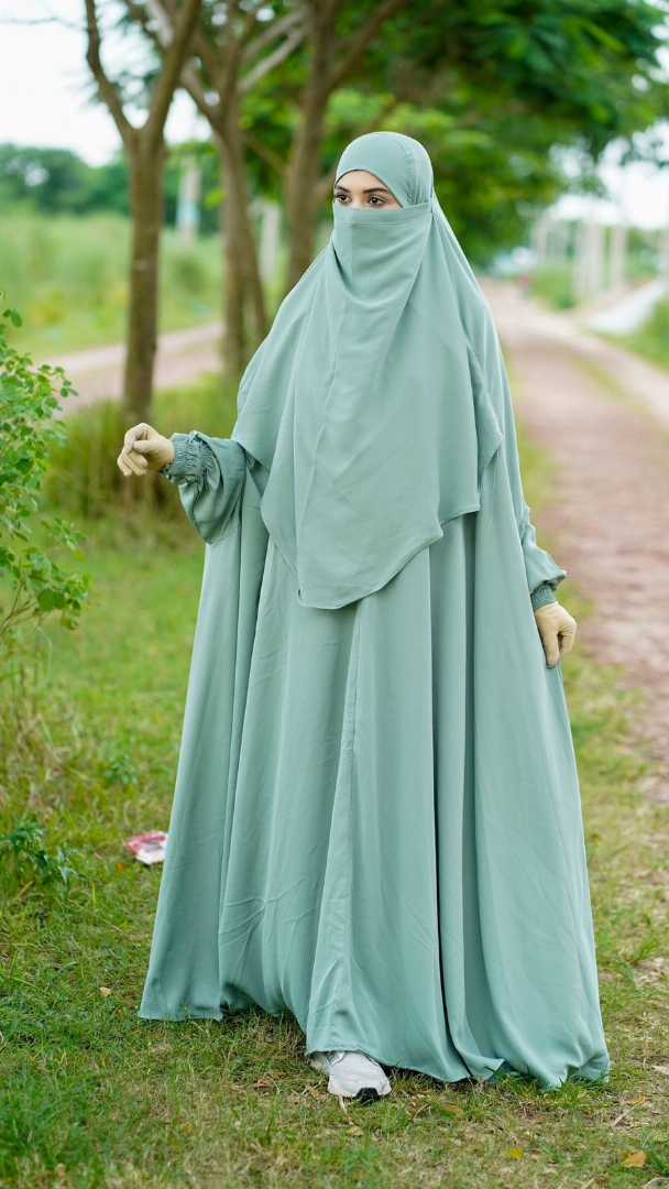 borkha,borka,women,fashion,hijab,trending,zilbab,khimar,বোরখা,হিজাব,onlineshopping,
