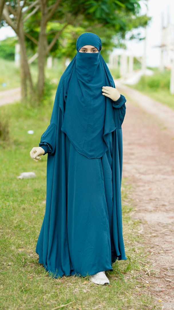 borkha,borka,women,fashion,hijab,trending,zilbab,khimar,বোরখা,হিজাব,onlineshopping,
