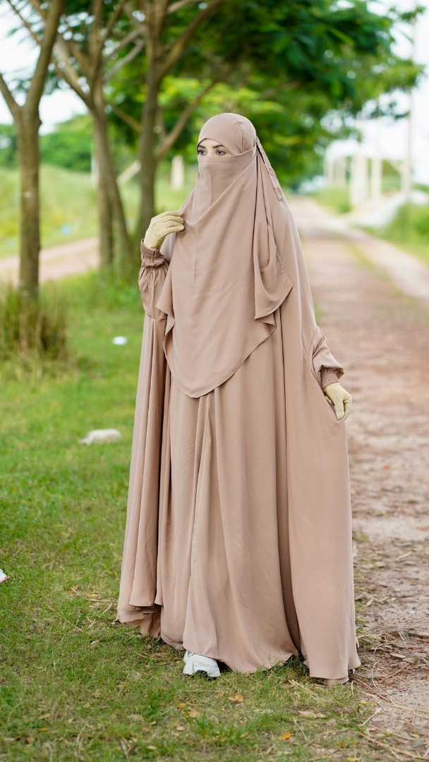 borkha,borka,women,fashion,hijab,trending,zilbab,khimar,বোরখা,হিজাব,onlineshopping,