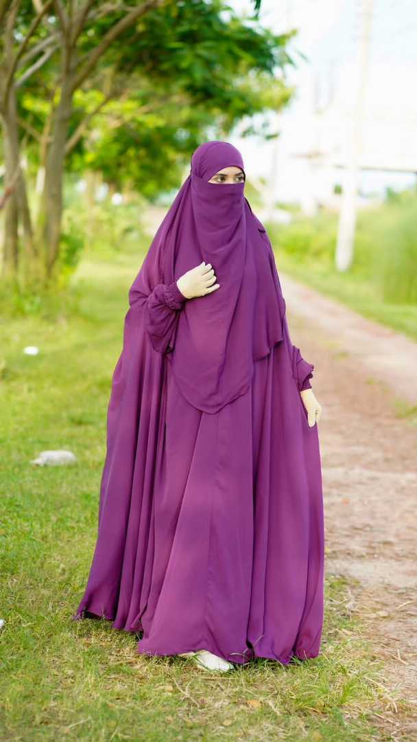 borkha,borka,women,fashion,hijab,trending,zilbab,khimar,বোরখা,হিজাব,onlineshopping,