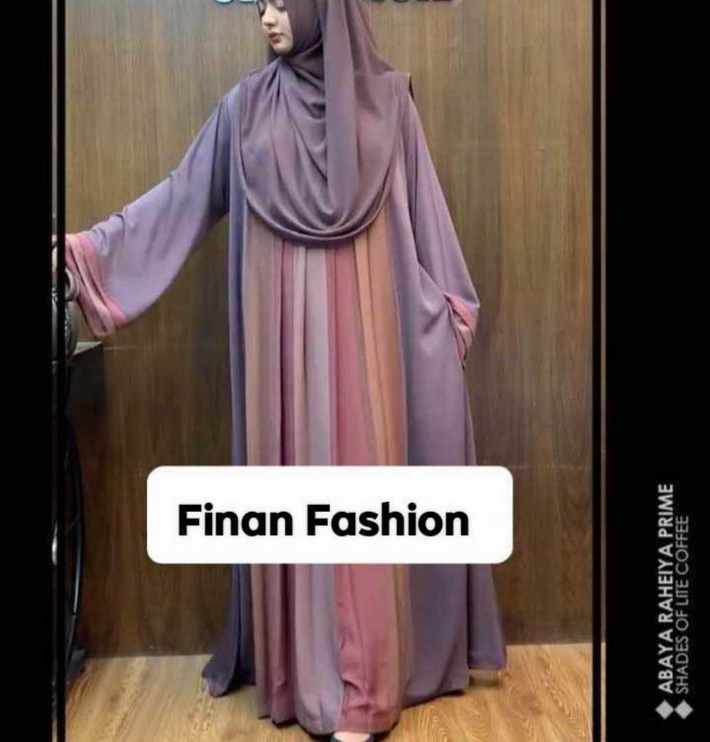 borkha,borka,women,fashion,hijab,finanfashion,khimar,Plazo,বোরখা,হিজাব,onlineshopping,