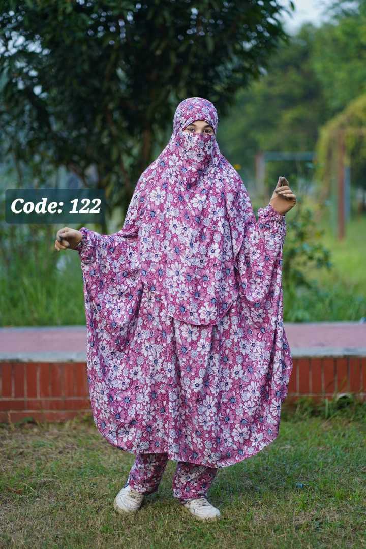 borkha,borka,women,fashion,hijab,finanfashion,khimar,Plazo,বোরখা,হিজাব,onlineshopping,