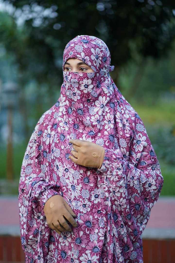 borkha,borka,women,fashion,hijab,finanfashion,khimar,Plazo,বোরখা,হিজাব,onlineshopping,