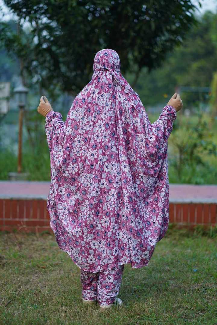 borkha,borka,women,fashion,hijab,finanfashion,khimar,Plazo,বোরখা,হিজাব,onlineshopping,