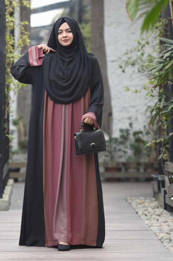 borkha,borka,women,fashion,hijab,finanfashion,khimar,Plazo,বোরখা,হিজাব,onlineshopping,