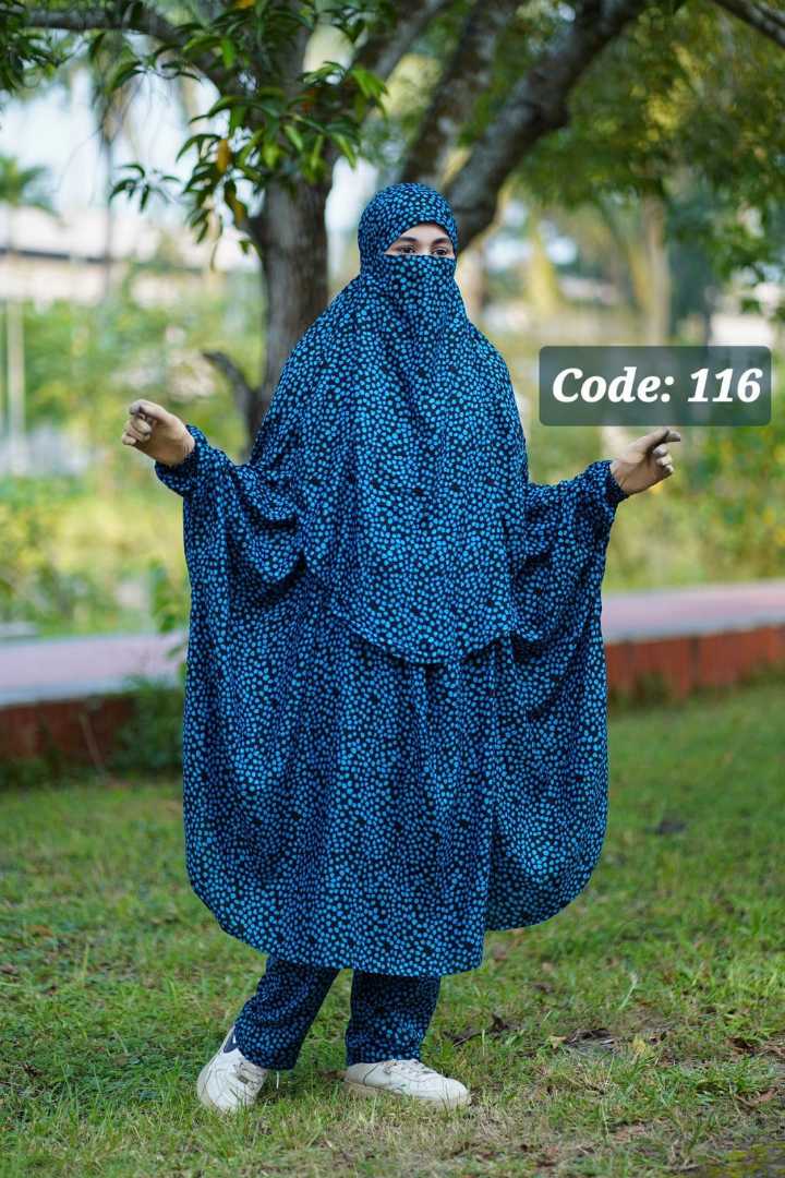 borkha,borka,women,fashion,hijab,finanfashion,khimar,Plazo,বোরখা,হিজাব,onlineshopping,