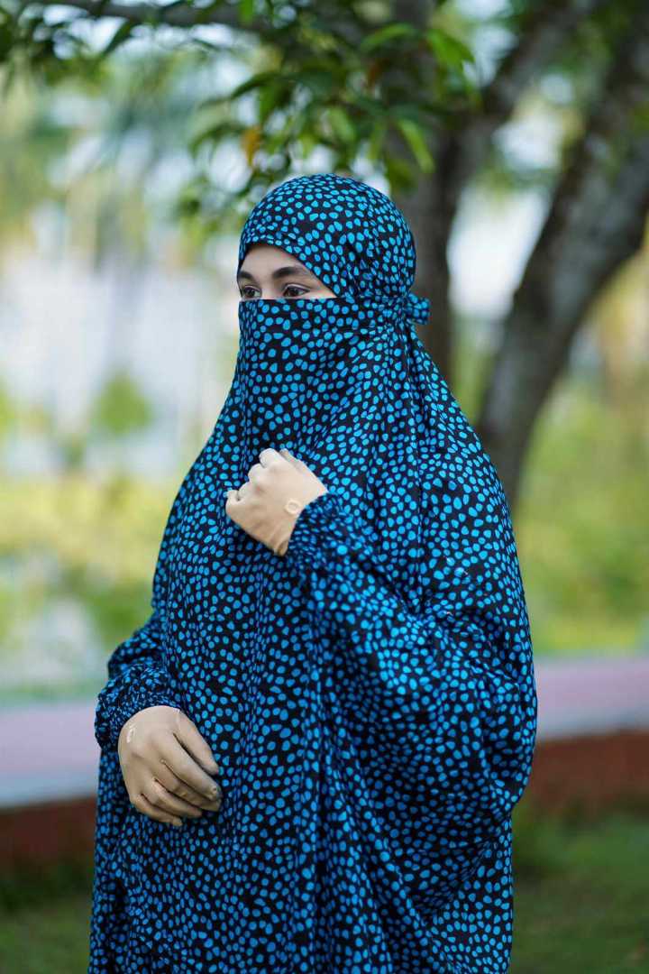 borkha,borka,women,fashion,hijab,finanfashion,khimar,Plazo,বোরখা,হিজাব,onlineshopping,