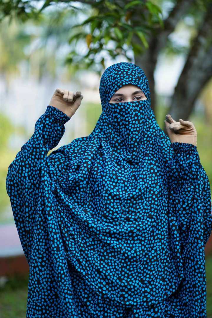 borkha,borka,women,fashion,hijab,finanfashion,khimar,Plazo,বোরখা,হিজাব,onlineshopping,