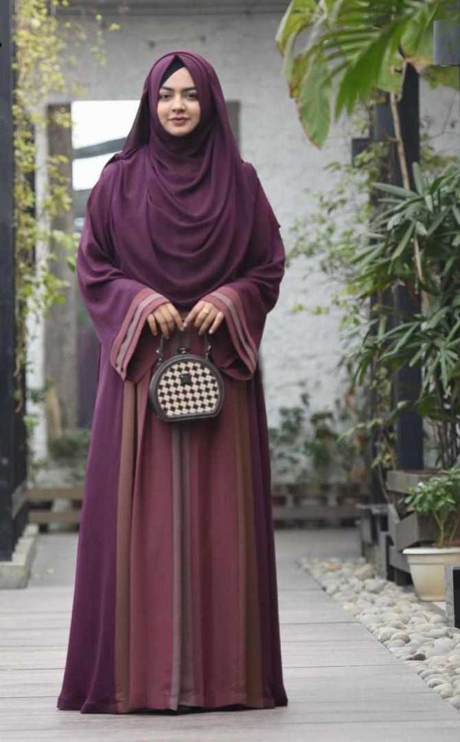 borkha,borka,women,fashion,hijab,finanfashion,khimar,Plazo,বোরখা,হিজাব,onlineshopping,