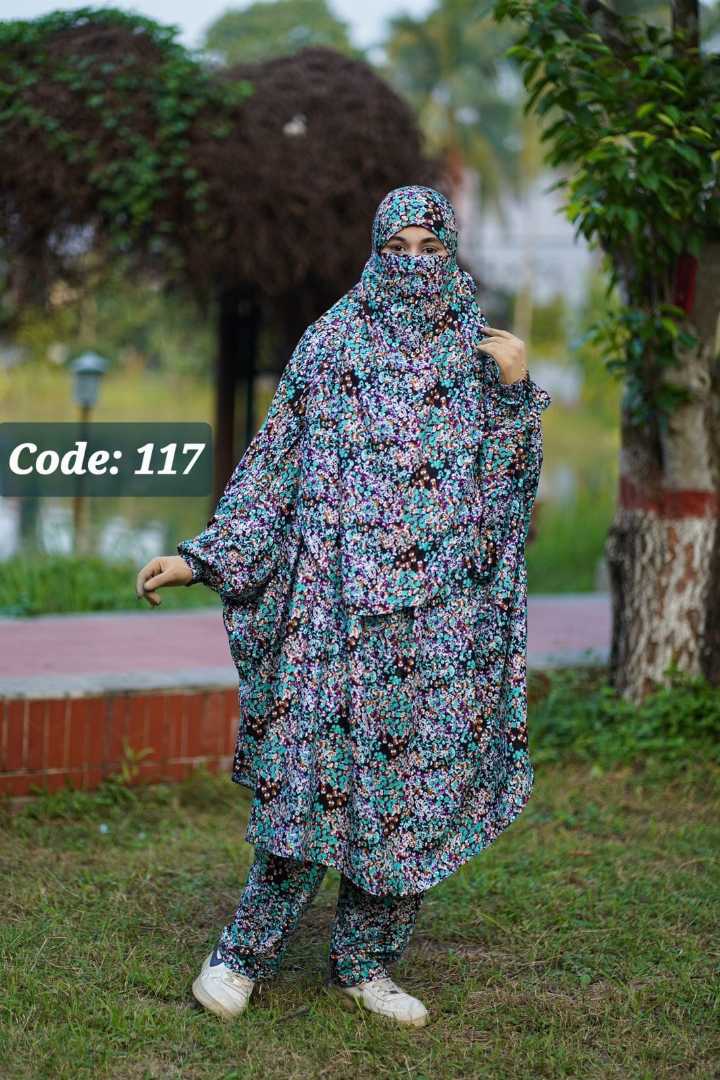 borkha,borka,women,fashion,hijab,finanfashion,khimar,Plazo,বোরখা,হিজাব,onlineshopping,