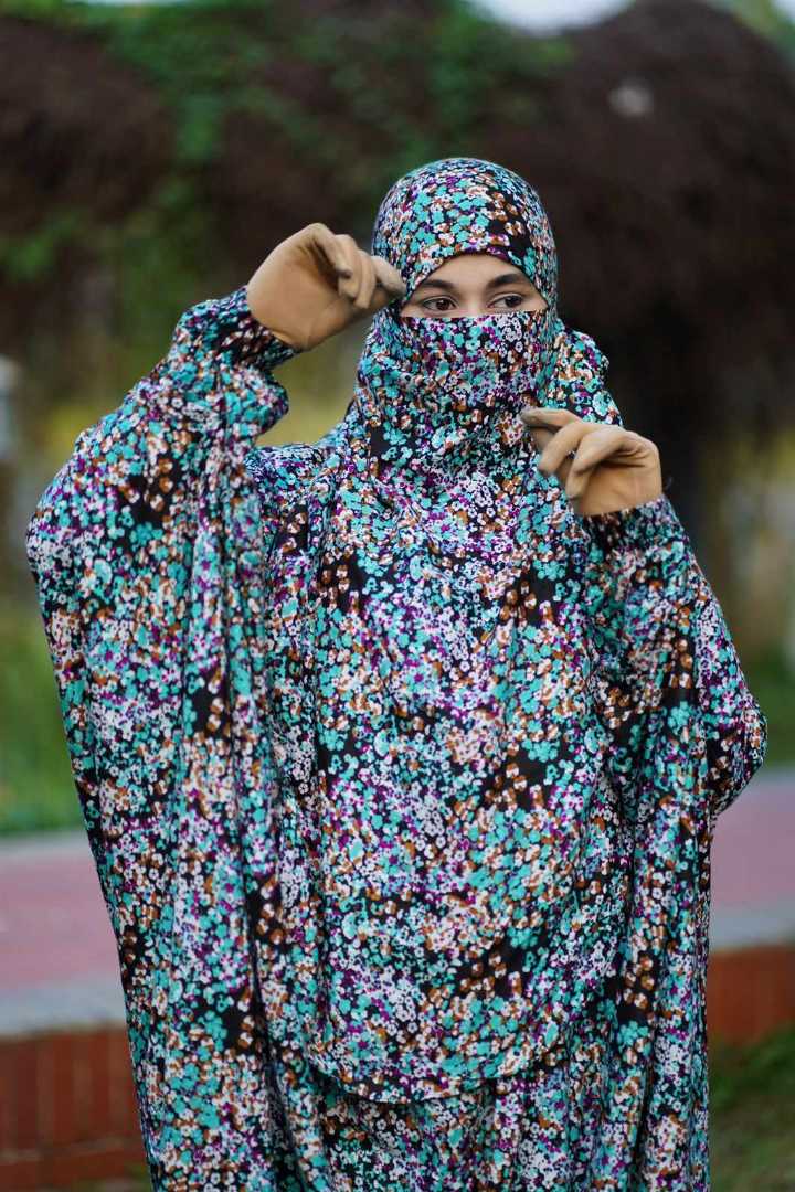 borkha,borka,women,fashion,hijab,finanfashion,khimar,Plazo,বোরখা,হিজাব,onlineshopping,