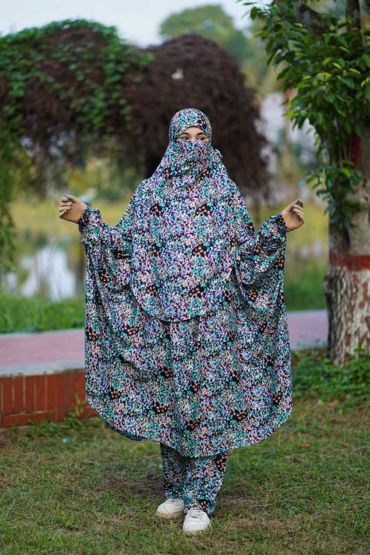 borkha,borka,women,fashion,hijab,finanfashion,khimar,Plazo,বোরখা,হিজাব,onlineshopping,