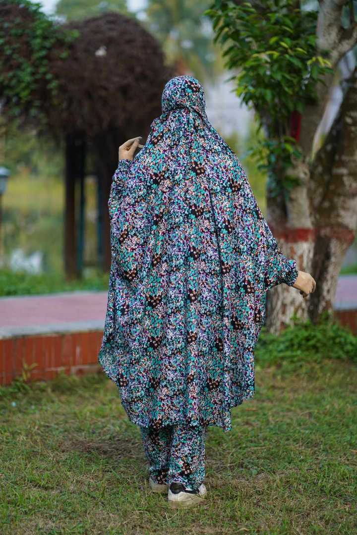 borkha,borka,women,fashion,hijab,finanfashion,khimar,Plazo,বোরখা,হিজাব,onlineshopping,