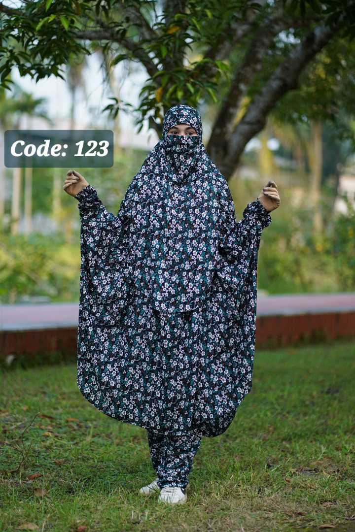 borkha,borka,women,fashion,hijab,finanfashion,khimar,Plazo,বোরখা,হিজাব,onlineshopping,