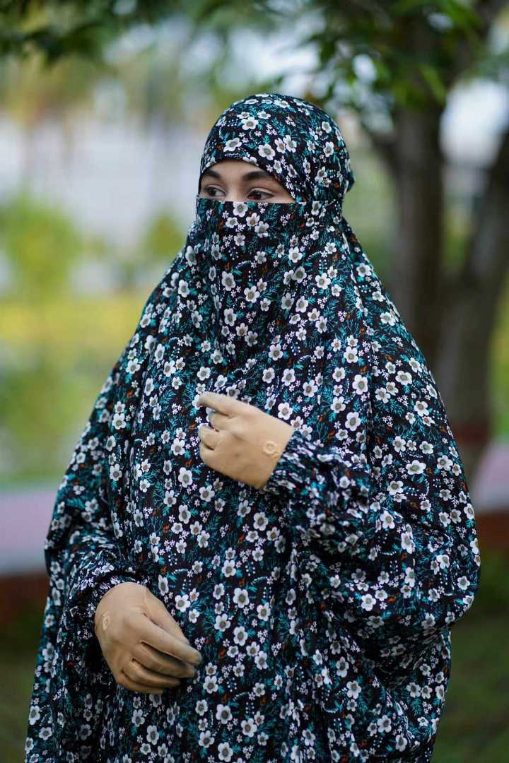 borkha,borka,women,fashion,hijab,finanfashion,khimar,Plazo,বোরখা,হিজাব,onlineshopping,